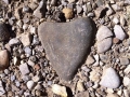 HeArt of Stone